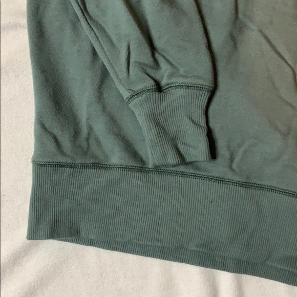 Aerie/American Eagle hoodie - Picture 4 of 4